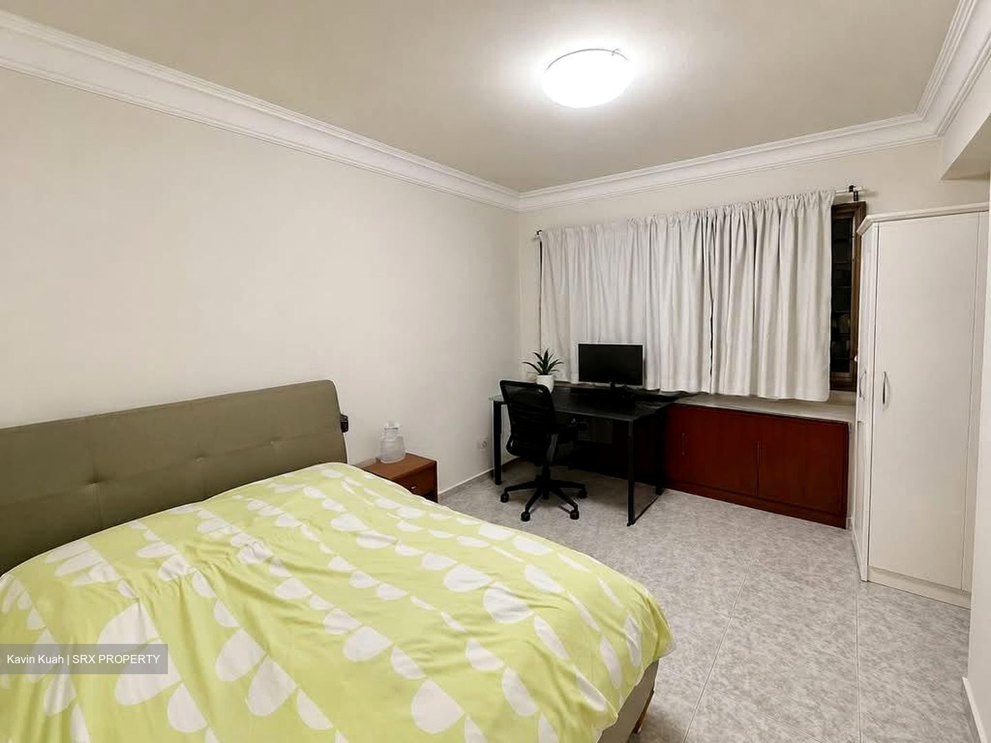 Blk 274 Keat Hong Tembusu (Choa Chu Kang), HDB Executive #551596911